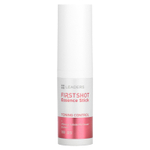 Leaders, First Shot Essence Stick, тонизирующий стик, 10 г (0,35 унции)