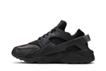 Кроссовки Nike Huarache "Triple Black"