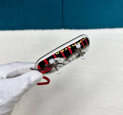 Сумка Hermes Bolide 1923 31 Taurillon Clemence Gold