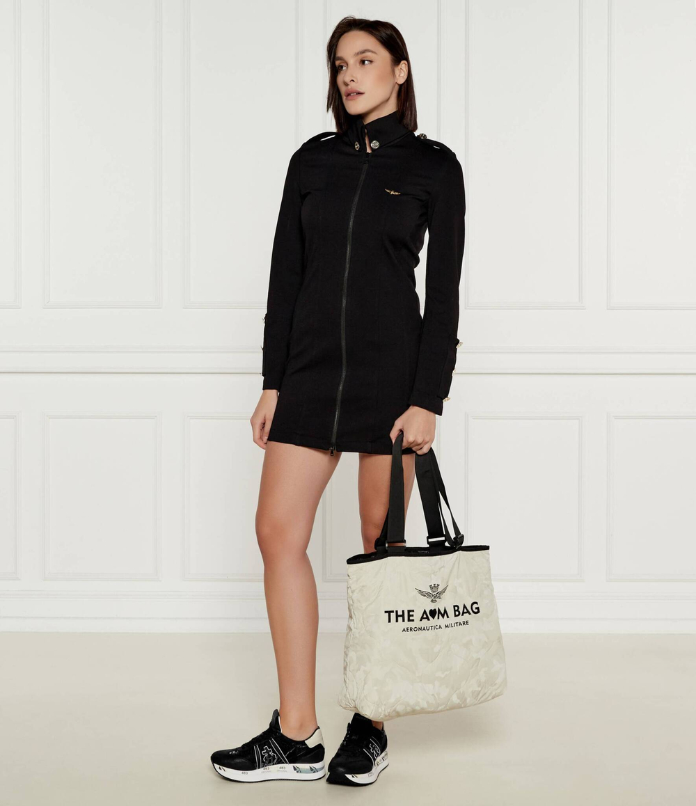 Кроссовки CONNY Premiata - черный(CONNY)