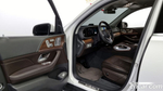 Mercedes-Benz GLE-Class W167 GLE450 4MATIC (11.2019)
