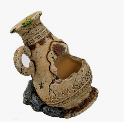 Кувшин 13,3смх8,5смх14,2см