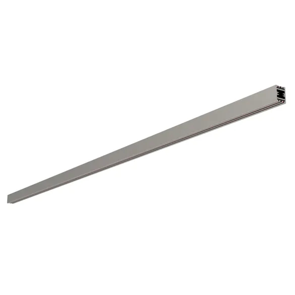 Трек ART-APRIORI-TRACK-A-1722-1000 (TN) (Arlight, IP20 Металл, 3 года) 047801