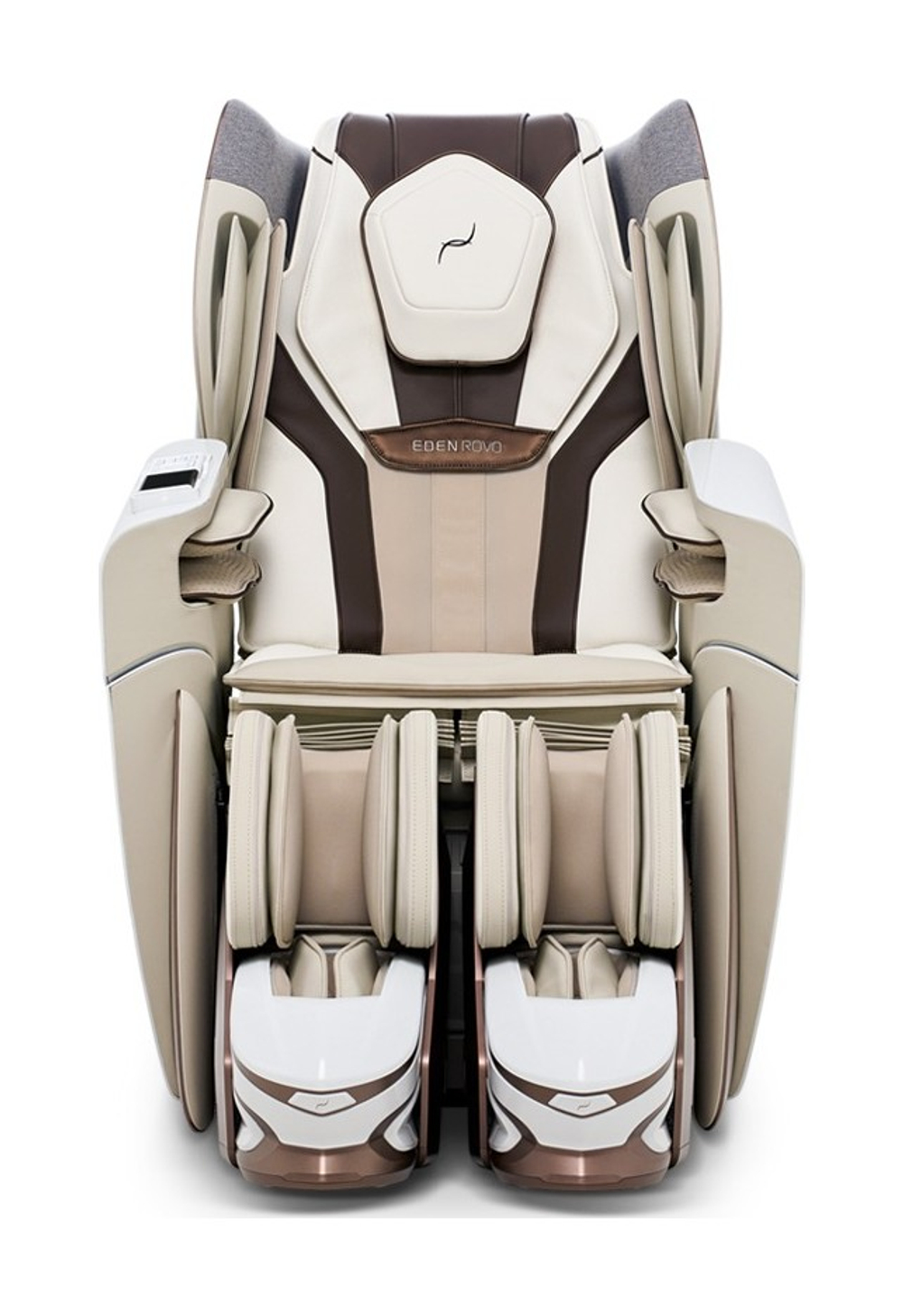 Массажное кресло Bodyfriend Eden Robo 2026