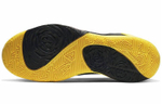 Кроссовки Nike Freak 1 Zoom Ep "Soul Glo"