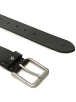 Ремень мужской CALVIN KLEIN JEANS