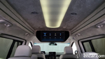 Hyundai Staria 4WD 라운지 9-и местный (11.2022)