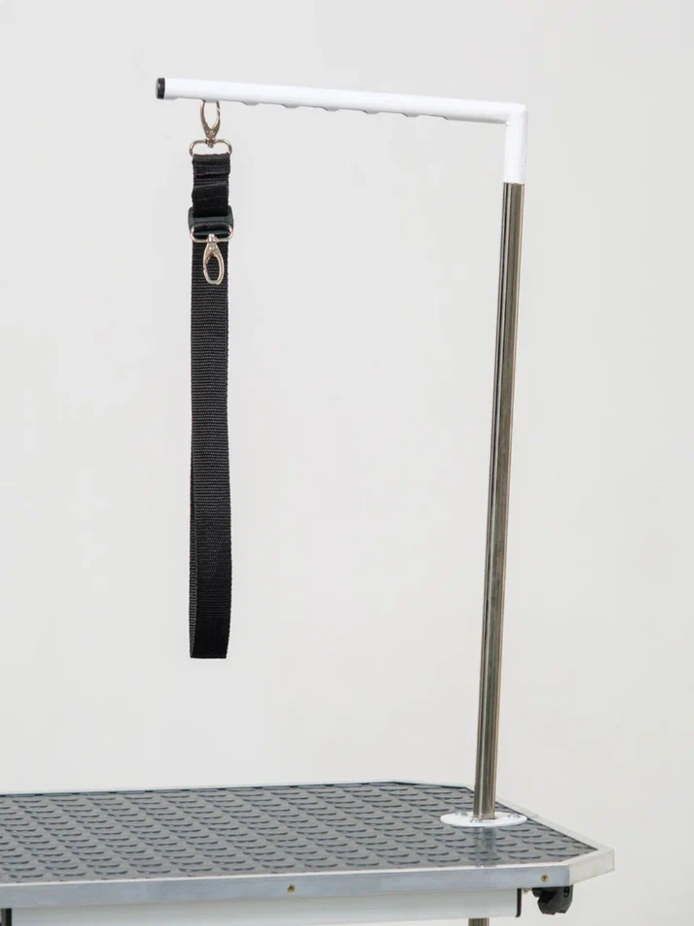 Стол для груминга 715*450 Электро