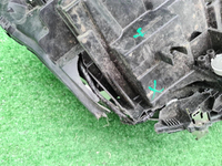 Фара левая BMW X5 G05 X6 G06 (2018-2023) Laser