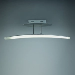 Потолочный светильник Mantra HEMISFERIC 4083