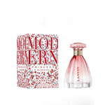 LANVIN Modern Princess Blooming edТ 90ml lady