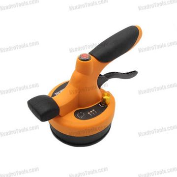 Виброприсоска аккумуляторная для укладки плитки