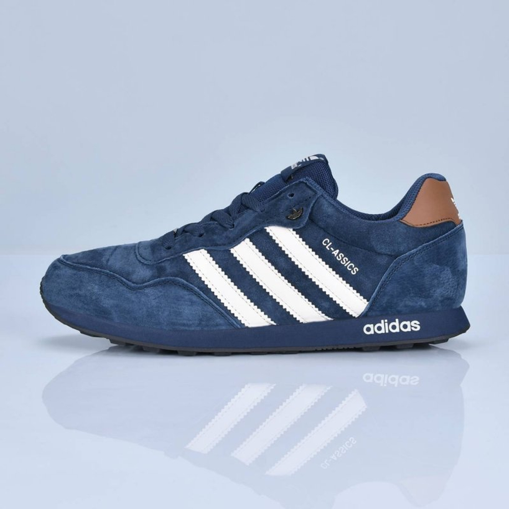 Кроссовки Adidas Classics арт 6225