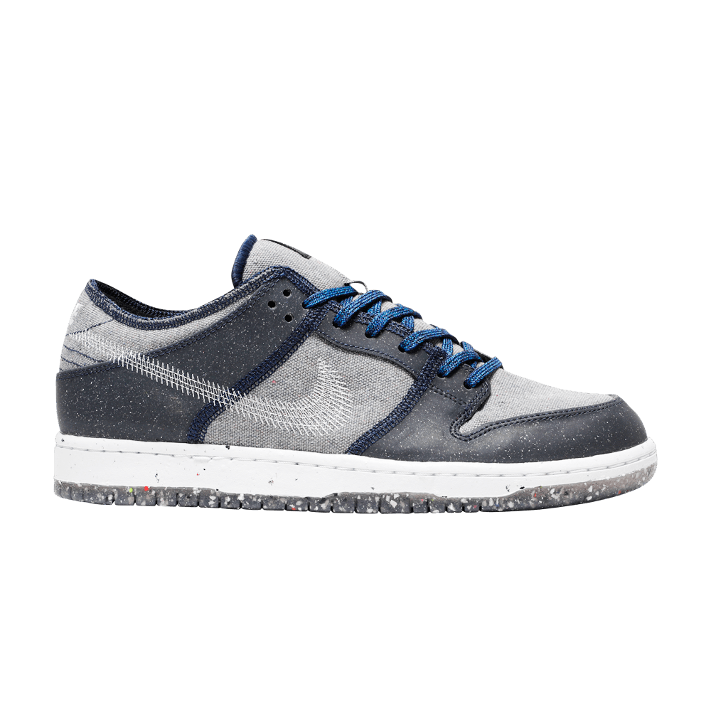 Кроссовки Nike Dunk Sb Pro Ecrater