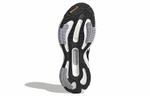 Кроссовки Adidas Solar Glide 5 (Женская размерная сетка)