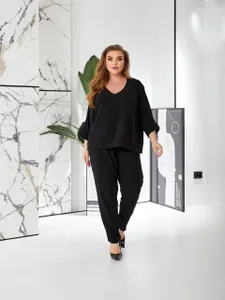 Костюм УК-572-2 Fabrika