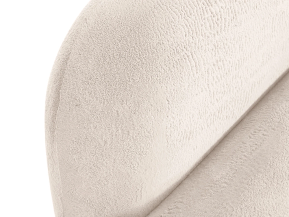 Кушетка Lucca правая