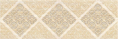 Декор Capella 17-03-11-498-0