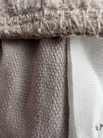 вельветовый комбинезон