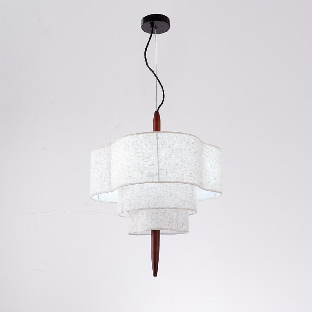 Подвесной светильник Imperiumloft ANDREAN andreanelit01