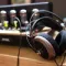Audio Research I/50 Black