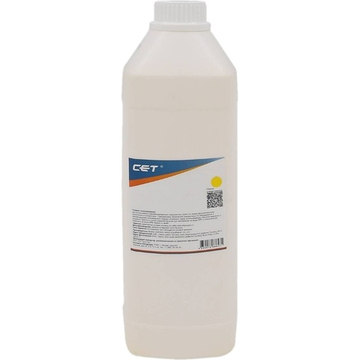 Тонер CE10-Y(CPT)+носитель CE08-D для XEROX AltaLink C8045/8030/8035 (CET) Yellow, 360г/бут, CET121449