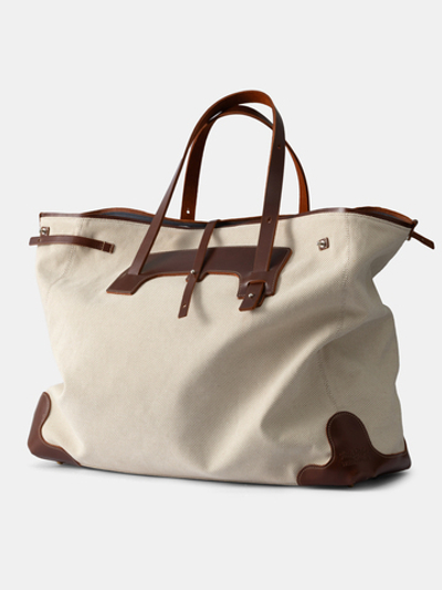 СУМКА-ШОППЕР