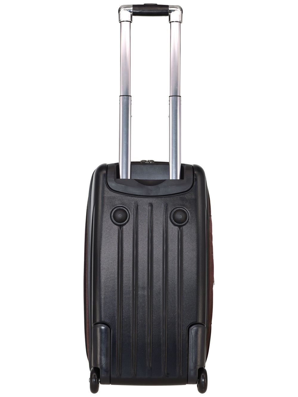 Сумка дорожная 245