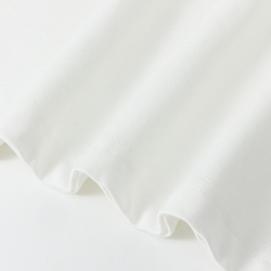 Футболка Ymkashix 8-bit