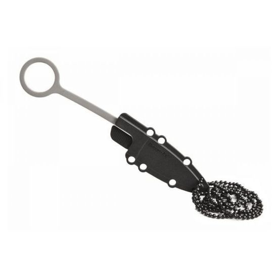 Нож Cold Steel 20BTJ Bird & Trout