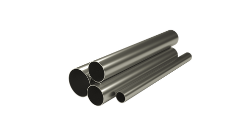 Труба стальная ВГП оцинкованная ст.2пс 25Х3,2 ГОСТ 3262-75