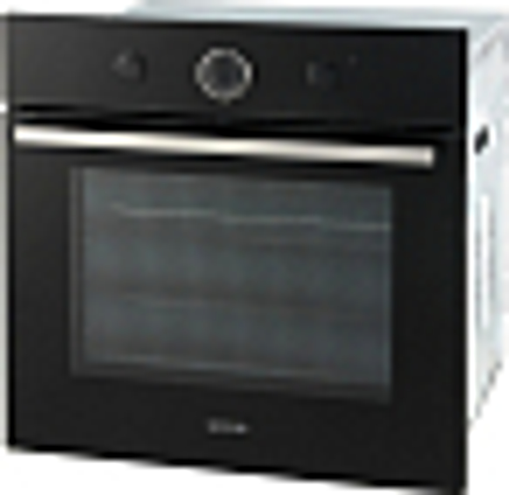 Независимый духовой шкаф Gorenje BO 72 SY2B