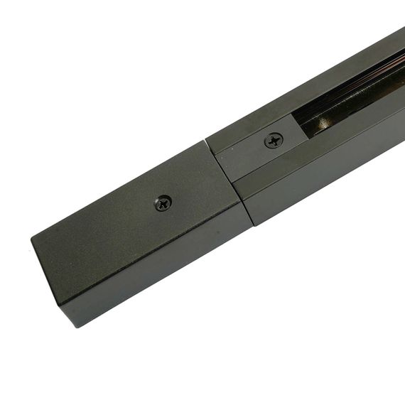 Шинопровод Feron CAB1007 51892