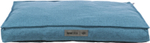 Лежак Talis прямоугольный с бортиком, 60 х 50 см, синий, Trixie