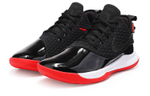 Кроссовки Nike Witness 3 Lebron Prm