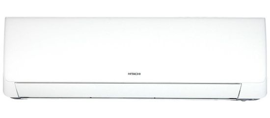 Сплит-система Hitachi RAK-25RXB/RAC-25WXB