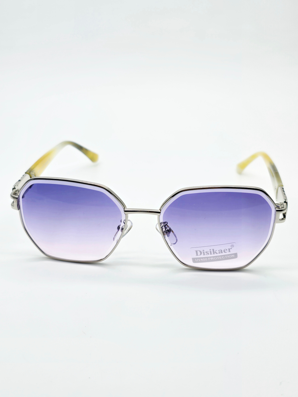 91004369 (88597 С3-50) Солнцезащитные очки