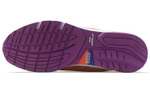 Кроссовки New Balance Nb 992 Multi-Color