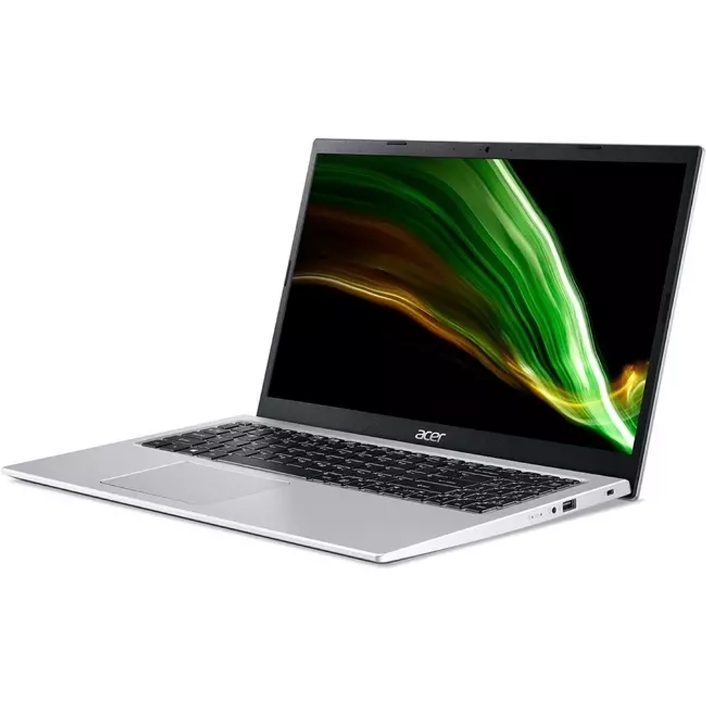 Ноутбук Acer Aspire 3 A315-58 (NX.ADDER.01C)