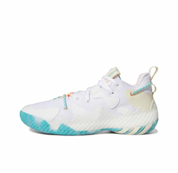 Кроссовки Adidas Harden Vol. 6 'The Bahamas' GW9031