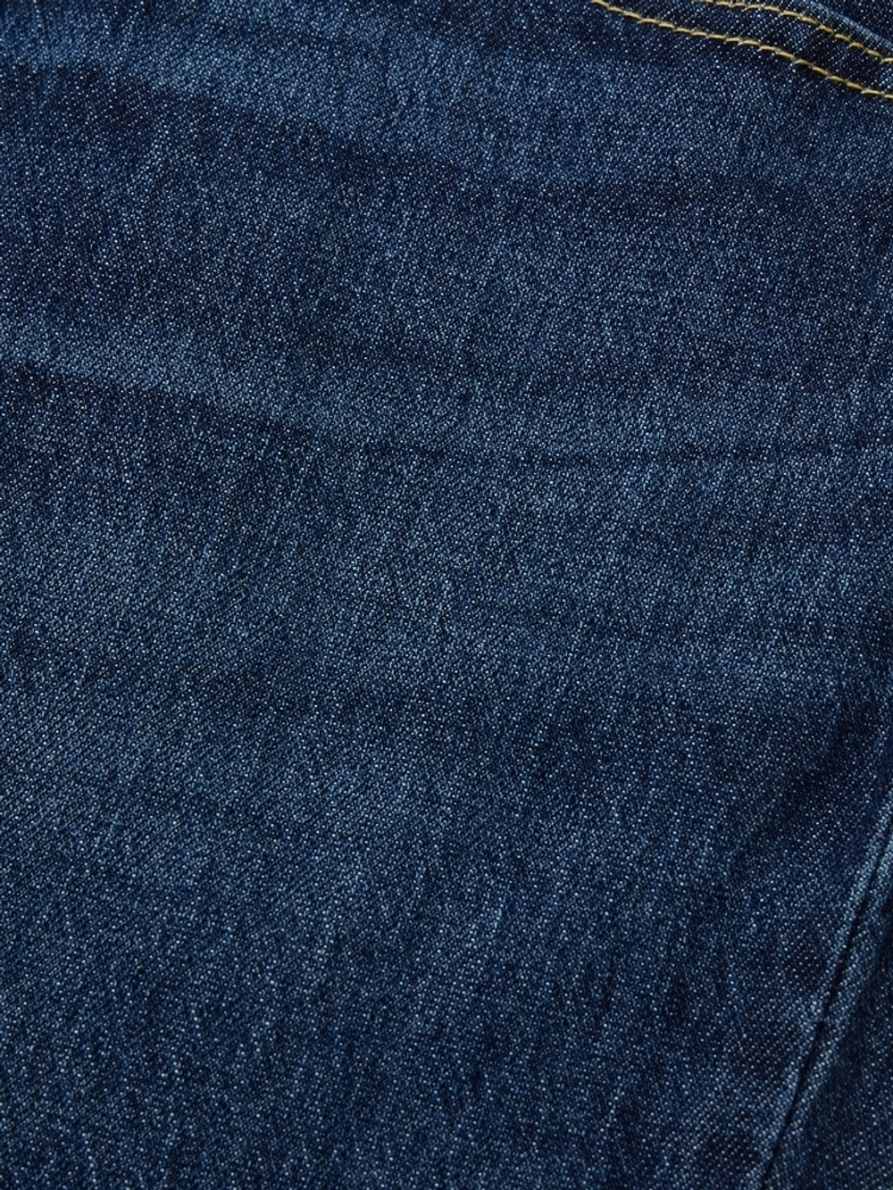 Мужские джинсы Levi's 511 Slim Fit 04511-5847