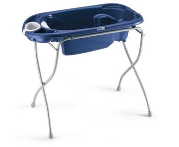 Подставка для ванночки Cam Stand Universale