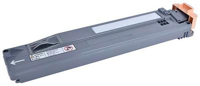 Бокс для сбора тонера для XEROX Phaser 7800 (108R00982) ELP Imaging®