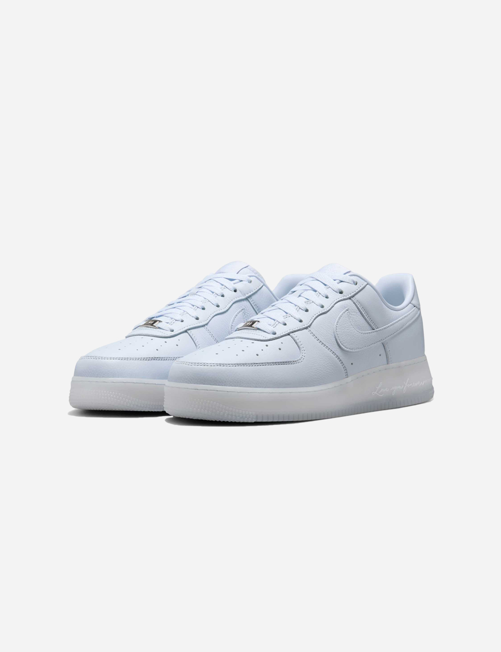 Nike Air Force 1 NOCTA Certified Lover Boy (CZ8065-500)