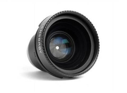 Насадка Lensbaby Sweet 35 Optic