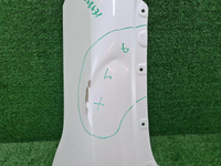 Крыло переднее правое Toyota RAV4 5 XA50 (18-нв)