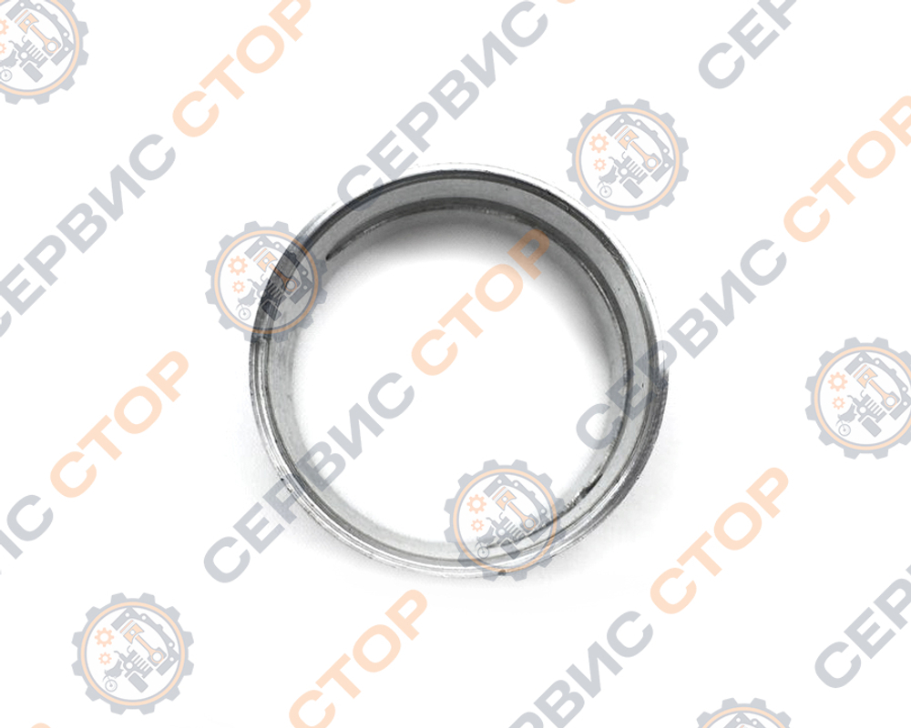 VM0064-178F-3