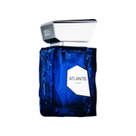 French Avenue Atlantis Extrait