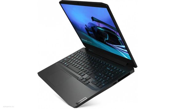 Noutbuk \ Ноутбук \ Notebook Lenovo Gaming 3 15IMH05H (81Y400SPRK)