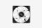 DP-FLED3-RF120-FS_0326613102919